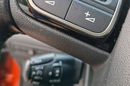 Citroen C3 Aircross Panorama dach. Światła Led. Navi. Nowy rozrząd. zdjęcie 32
