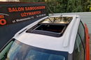 Citroen C3 Aircross Panorama dach. Światła Led. Navi. Nowy rozrząd. zdjęcie 34