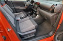 Citroen C3 Aircross Panorama dach. Światła Led. Navi. Nowy rozrząd. zdjęcie 38
