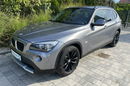 BMW X1 zadbane serwisowane zdjęcie 1