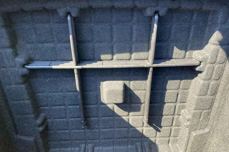 BMW X1 zadbane serwisowane zdjęcie 2