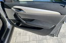 BMW X1 zadbane serwisowane zdjęcie 23