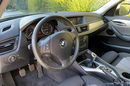 BMW X1 zadbane serwisowane zdjęcie 34