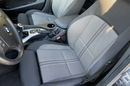 BMW X1 zadbane serwisowane zdjęcie 35