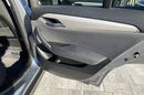 BMW X1 zadbane serwisowane zdjęcie 4