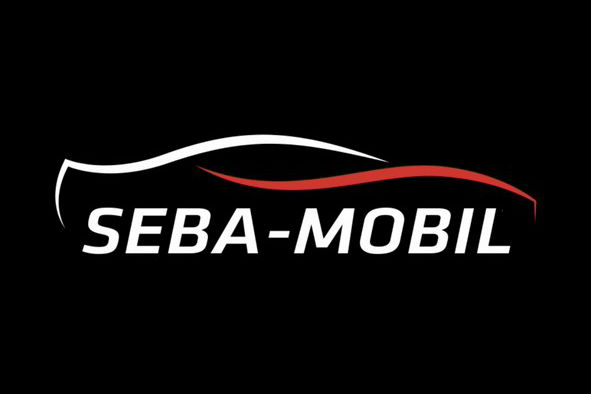 Honda Civic Gwarancja, Serwis zdjęcie 19