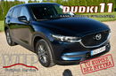 Mazda CX-5 2.0benz Full.Automat.Xenony.Navigacja.BOSE, Hak zdjęcie 1