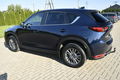 samochód osobowy Mazda zdjęcie 11