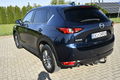 samochód osobowy Mazda zdjęcie 12