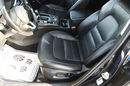 Mazda CX-5 2.0benz Full.Automat.Xenony.Navigacja.BOSE, Hak zdjęcie 14