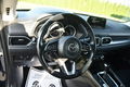 samochód osobowy Mazda zdjęcie 15