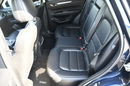 Mazda CX-5 2.0benz Full.Automat.Xenony.Navigacja.BOSE, Hak zdjęcie 18