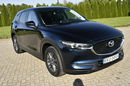 Mazda CX-5 2.0benz Full.Automat.Xenony.Navigacja.BOSE, Hak zdjęcie 2