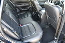 Mazda CX-5 2.0benz Full.Automat.Xenony.Navigacja.BOSE, Hak zdjęcie 20