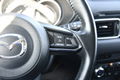 samochód osobowy Mazda zdjęcie 24