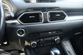samochód osobowy Mazda zdjęcie 25