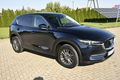 samochód osobowy Mazda zdjęcie 3