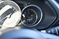 samochód osobowy Mazda zdjęcie 31