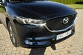 samochód osobowy Mazda zdjęcie 5