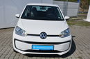 Volkswagen Up 1.0B 60KM Move Klimatyzacja Serwis Gwar. Dealer FV23 zdjęcie 3