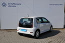 Volkswagen Up 1.0B 60KM Move Klimatyzacja Serwis Gwar. Dealer FV23 zdjęcie 5