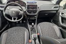 Peugeot 2008 Navi. Kamera. Led. Klimatronik. zdjęcie 15