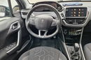 Peugeot 2008 Navi. Kamera. Led. Klimatronik. zdjęcie 16