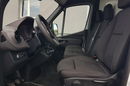 Mercedes Sprinter KONTENER 8EP 4.12x2.15x2.30 KLIMA 314 CDI MANUAL DMC 3500 KG zdjęcie 21