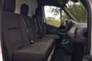 Mercedes Sprinter KONTENER 8EP 4.12x2.15x2.30 KLIMA 314 CDI MANUAL DMC 3500 KG zdjęcie 8