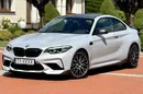 BMW m2 zdjęcie 1