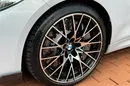 BMW m2 zdjęcie 10