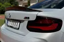 BMW m2 zdjęcie 15