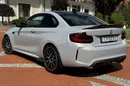 BMW m2 zdjęcie 17