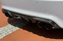 BMW m2 zdjęcie 19