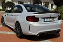 BMW m2 zdjęcie 20