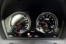 BMW m2 zdjęcie 26
