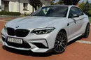 BMW m2 zdjęcie 3