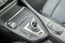 BMW m2 zdjęcie 34