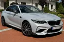 BMW m2 zdjęcie 5