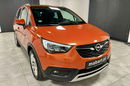 Opel Crossland X 1.2 TURBO 130KM 66.000km Ultimate FullLed HeadUp Navi Keyless Niemiec zdjęcie 5