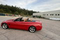 samochód osobowy BMW zdjęcie 17