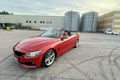 samochód osobowy BMW zdjęcie 22