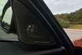 samochód osobowy BMW zdjęcie 23
