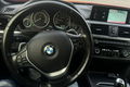 samochód osobowy BMW zdjęcie 25