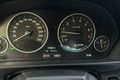 samochód osobowy BMW zdjęcie 26