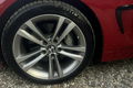 samochód osobowy BMW zdjęcie 31