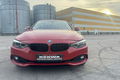 samochód osobowy BMW zdjęcie 5