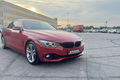 samochód osobowy BMW zdjęcie 6