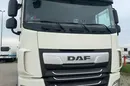 DAF - zdjęcie 2