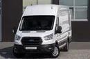 Ford Transit L4H3 JUMBO Maxi WYSOKI DACH zdjęcie 15